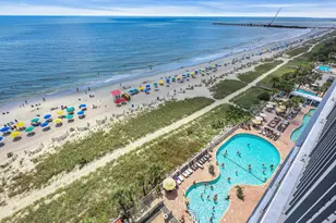 3000 N Ocean Blvd, Myrtle Beach, SC 29577 - Photo 38