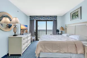 3000 N Ocean Blvd, Myrtle Beach, SC 29577 - Photo 18
