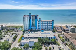 3000 N Ocean Blvd, Myrtle Beach, SC 29577 - Photo 6