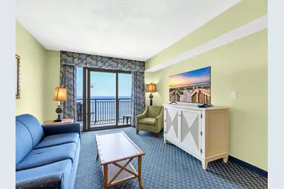 3000 N Ocean Blvd. #1008, Myrtle Beach, SC 29577 - Photo 10