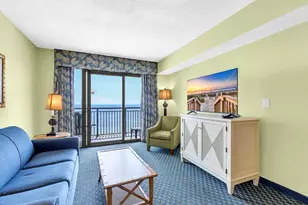 3000 N Ocean Blvd, Myrtle Beach, SC 29577 - Photo 10