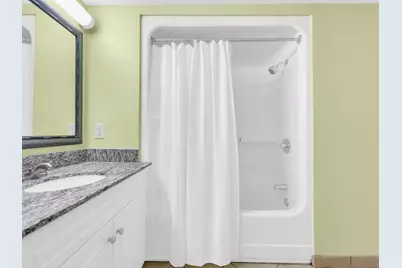 3000 N Ocean Blvd. #1008, Myrtle Beach, SC 29577 - Photo 22