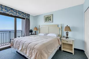 3000 N Ocean Blvd, Myrtle Beach, SC 29577 - Photo 16