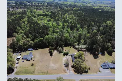2934 Highway 905, Conway, SC 29526 - Photo 2