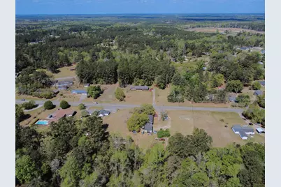 2934 Highway 905, Conway, SC 29526 - Photo 6