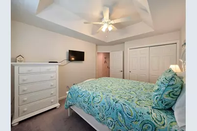 601 Hillside Dr. N #1203, North Myrtle Beach, SC 29582 - Photo 68