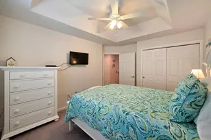 601 Hillside Dr N, North Myrtle Beach, SC 29582 - Photo 68