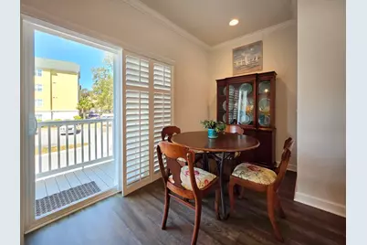 601 Hillside Dr. N #1203, North Myrtle Beach, SC 29582 - Photo 14