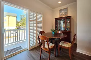 601 Hillside Dr N, North Myrtle Beach, SC 29582 - Photo 14