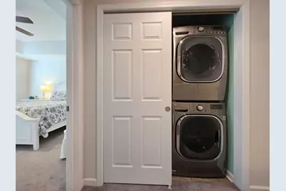 601 Hillside Dr. N #1203, North Myrtle Beach, SC 29582 - Photo 62