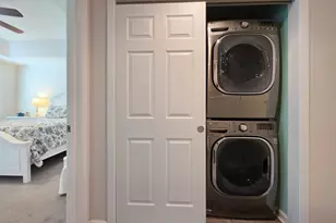 601 Hillside Dr N, North Myrtle Beach, SC 29582 - Photo 62