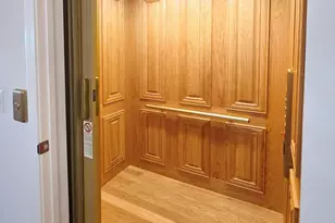 601 Hillside Dr N, North Myrtle Beach, SC 29582 - Photo 22