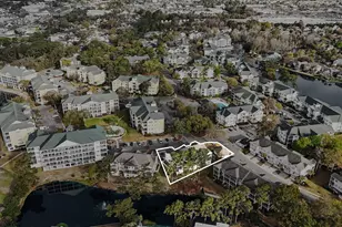 601 Hillside Dr N, North Myrtle Beach, SC 29582 - Photo 92