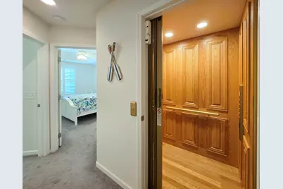 601 Hillside Dr. N #1203, North Myrtle Beach, SC 29582 - Photo 64