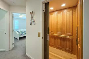 601 Hillside Dr N, North Myrtle Beach, SC 29582 - Photo 64