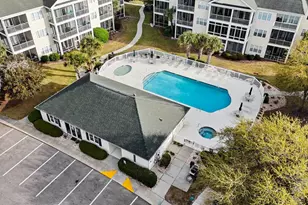 601 Hillside Dr N, North Myrtle Beach, SC 29582 - Photo 82