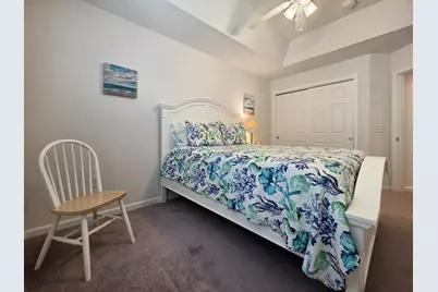 601 Hillside Dr. N #1203, North Myrtle Beach, SC 29582 - Photo 72