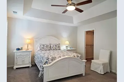 601 Hillside Dr. N #1203, North Myrtle Beach, SC 29582 - Photo 50