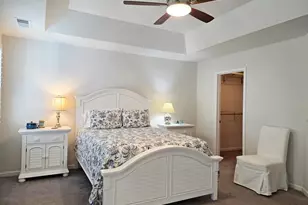 601 Hillside Dr N, North Myrtle Beach, SC 29582 - Photo 50