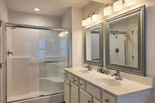 601 Hillside Dr N, North Myrtle Beach, SC 29582 - Photo 54