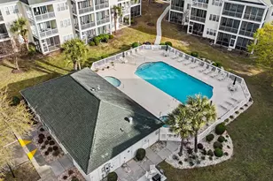 601 Hillside Dr N, North Myrtle Beach, SC 29582 - Photo 80