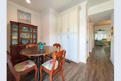 601 Hillside Dr. N #1203, North Myrtle Beach, SC 29582 - Photo 16