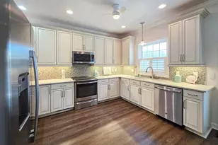 601 Hillside Dr N, North Myrtle Beach, SC 29582 - Photo 6