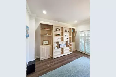 601 Hillside Dr. N #1203, North Myrtle Beach, SC 29582 - Photo 30