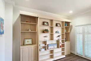 601 Hillside Dr N, North Myrtle Beach, SC 29582 - Photo 30