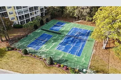 601 Hillside Dr. N #1203, North Myrtle Beach, SC 29582 - Photo 86