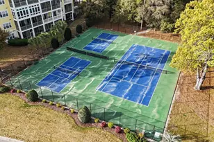 601 Hillside Dr N, North Myrtle Beach, SC 29582 - Photo 86