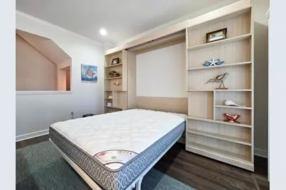 601 Hillside Dr. N #1203, North Myrtle Beach, SC 29582 - Photo 32