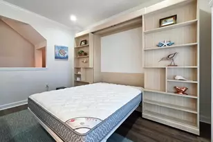 601 Hillside Dr N, North Myrtle Beach, SC 29582 - Photo 32