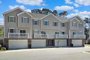 601 Hillside Dr N, North Myrtle Beach, SC 29582 - Photo 1