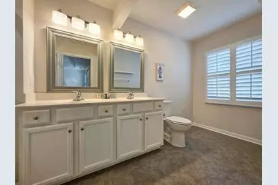 601 Hillside Dr. N #1203, North Myrtle Beach, SC 29582 - Photo 56