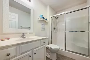 601 Hillside Dr N, North Myrtle Beach, SC 29582 - Photo 70