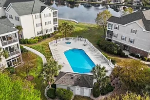 601 Hillside Dr N, North Myrtle Beach, SC 29582 - Photo 84