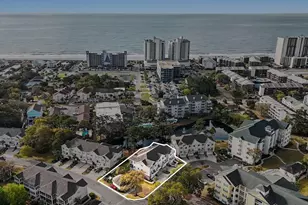 601 Hillside Dr N, North Myrtle Beach, SC 29582 - Photo 90