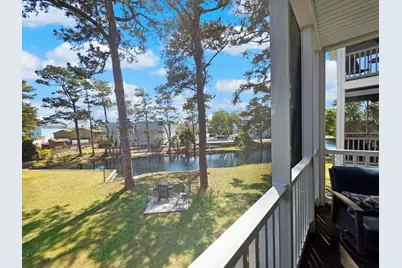 601 Hillside Dr. N #1203, North Myrtle Beach, SC 29582 - Photo 40