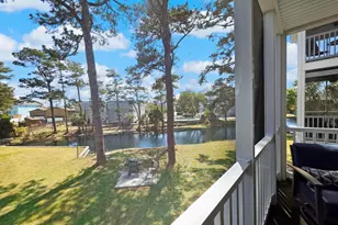 601 Hillside Dr N, North Myrtle Beach, SC 29582 - Photo 40