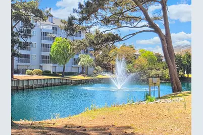 601 Hillside Dr. N #1203, North Myrtle Beach, SC 29582 - Photo 42