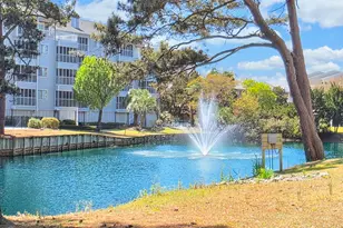 601 Hillside Dr N, North Myrtle Beach, SC 29582 - Photo 42