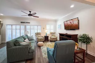 601 Hillside Dr N, North Myrtle Beach, SC 29582 - Photo 24