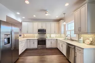 601 Hillside Dr N, North Myrtle Beach, SC 29582 - Photo 4