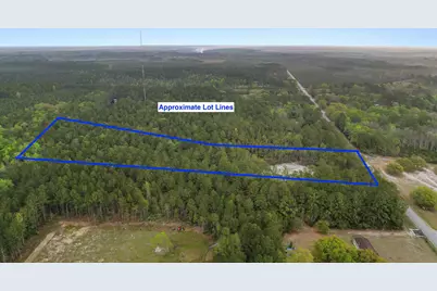 835 Indian Hut Rd., Georgetown, SC 29440 - Photo 8