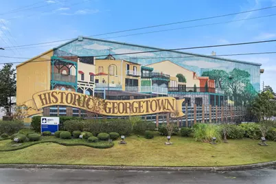 835 Indian Hut Rd., Georgetown, SC 29440 - Photo 22