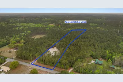 835 Indian Hut Rd., Georgetown, SC 29440 - Photo 6