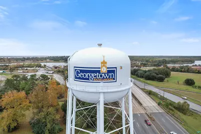 835 Indian Hut Rd., Georgetown, SC 29440 - Photo 16