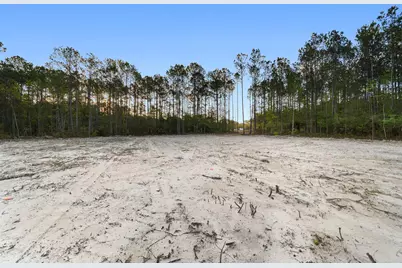 835 Indian Hut Rd., Georgetown, SC 29440 - Photo 4