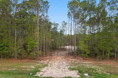 835 Indian Hut Rd., Georgetown, SC 29440 - Photo 2